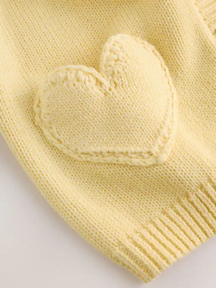 . BORRADOR |BabyGirl| Modelo Modelo Modelo (0 meses a 3 años)