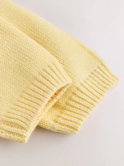 . BORRADOR |BabyGirl| Modelo Modelo Modelo (0 meses a 3 años)