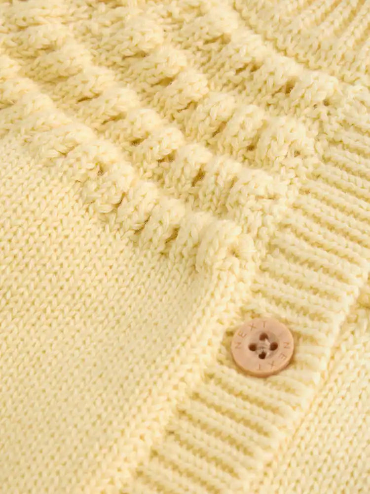 . BORRADOR |BabyGirl| Modelo Modelo Modelo (0 meses a 3 años)