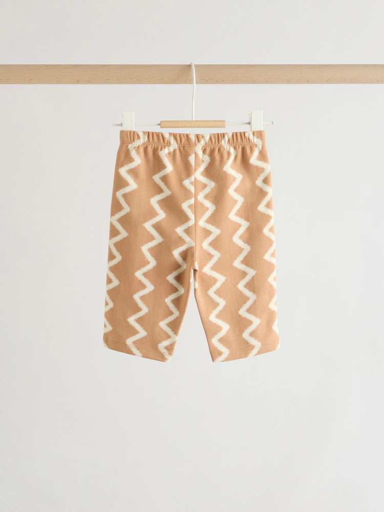 . BORRADOR |BabyGirl| Modelo Modelo Modelo (0 meses a 3 años)