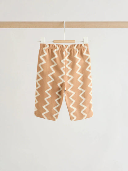 . BORRADOR |BabyGirl| Modelo Modelo Modelo (0 meses a 3 años)