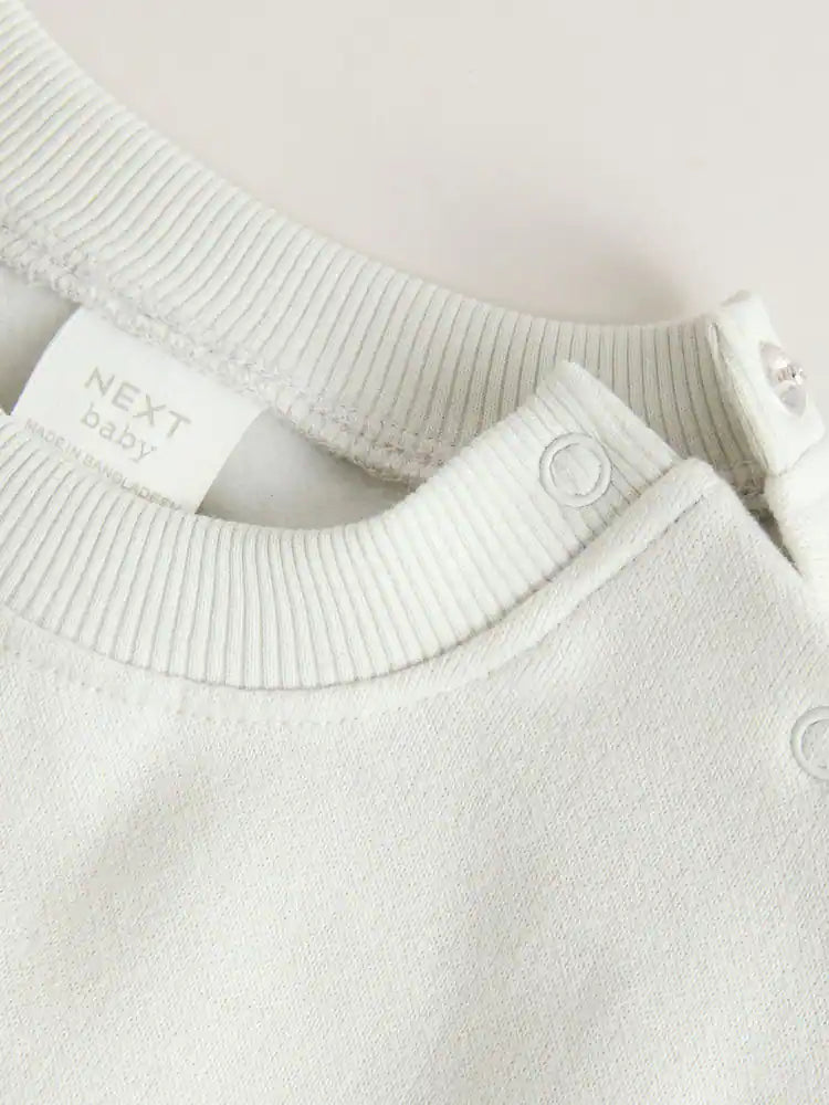 . BORRADOR |BabyGirl| Modelo Modelo Modelo (0 meses a 3 años)