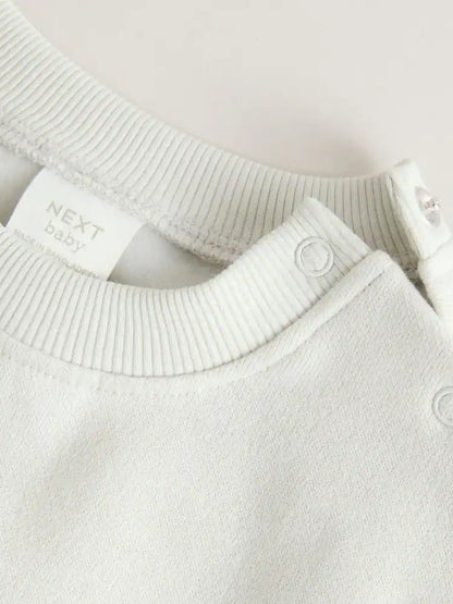 . BORRADOR |BabyGirl| Modelo Modelo Modelo (0 meses a 3 años)