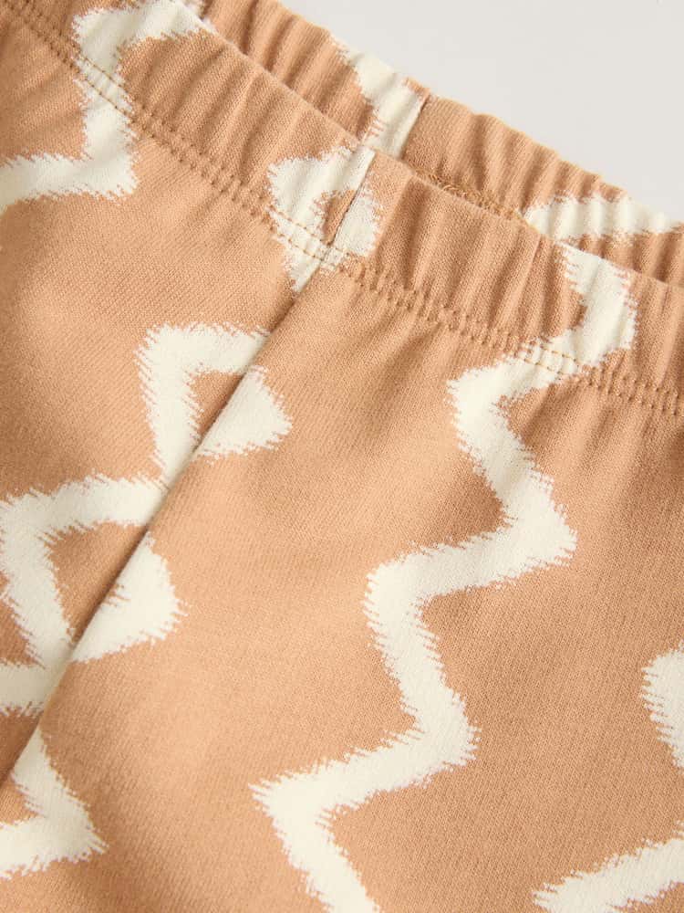 . BORRADOR |BabyGirl| Modelo Modelo Modelo (0 meses a 3 años)