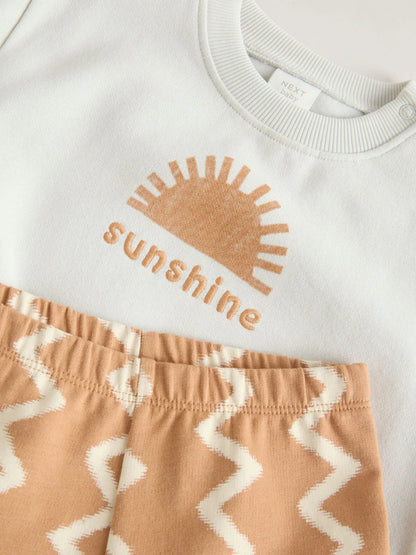 . BORRADOR |BabyGirl| Modelo Modelo Modelo (0 meses a 3 años)