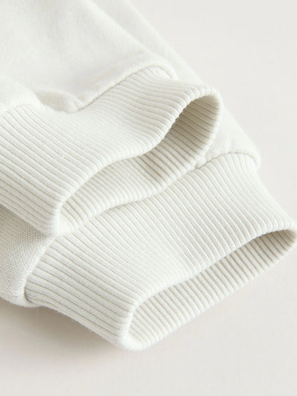 . BORRADOR |BabyGirl| Modelo Modelo Modelo (0 meses a 3 años)