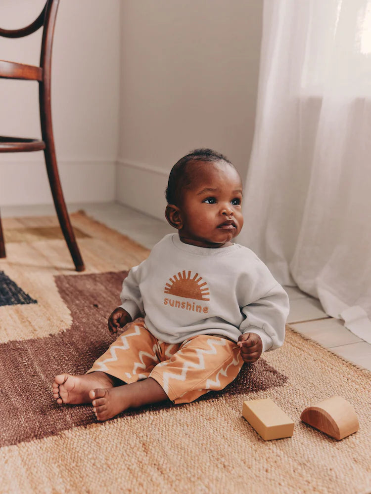 . BORRADOR |BabyGirl| Modelo Modelo Modelo (0 meses a 3 años)