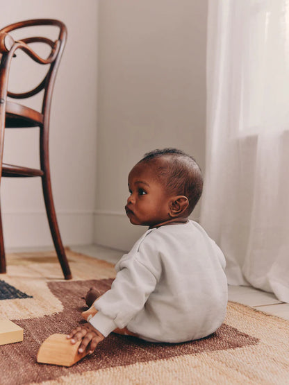 . BORRADOR |BabyGirl| Modelo Modelo Modelo (0 meses a 3 años)