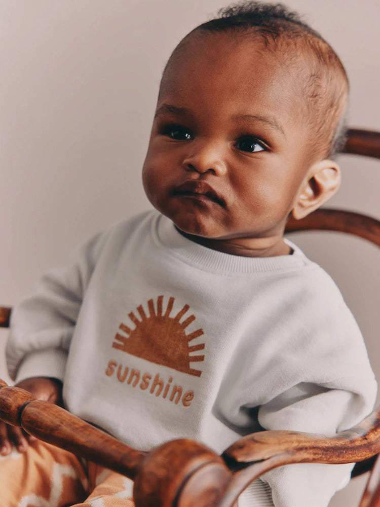 . BORRADOR |BabyGirl| Modelo Modelo Modelo (0 meses a 3 años)