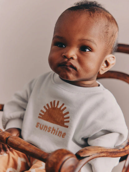 . BORRADOR |BabyGirl| Modelo Modelo Modelo (0 meses a 3 años)