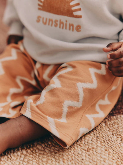 . BORRADOR |BabyGirl| Modelo Modelo Modelo (0 meses a 3 años)