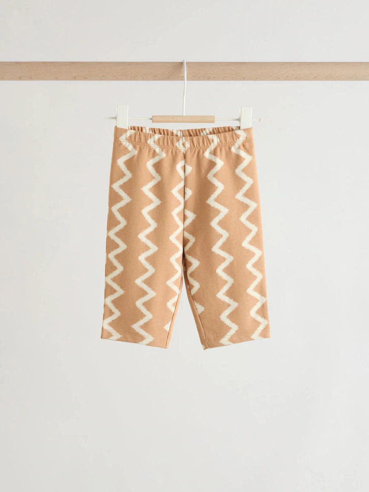 . BORRADOR |BabyGirl| Modelo Modelo Modelo (0 meses a 3 años)