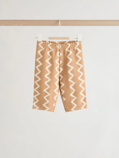 . BORRADOR |BabyGirl| Modelo Modelo Modelo (0 meses a 3 años)