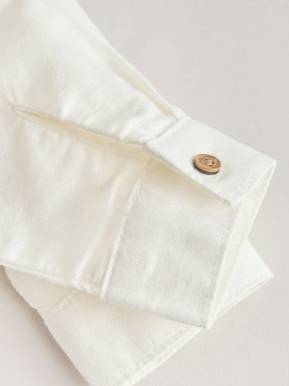 .BORRADOR |BabyBoy| Modelo Modelo Modelo (0 meses a 3 años)