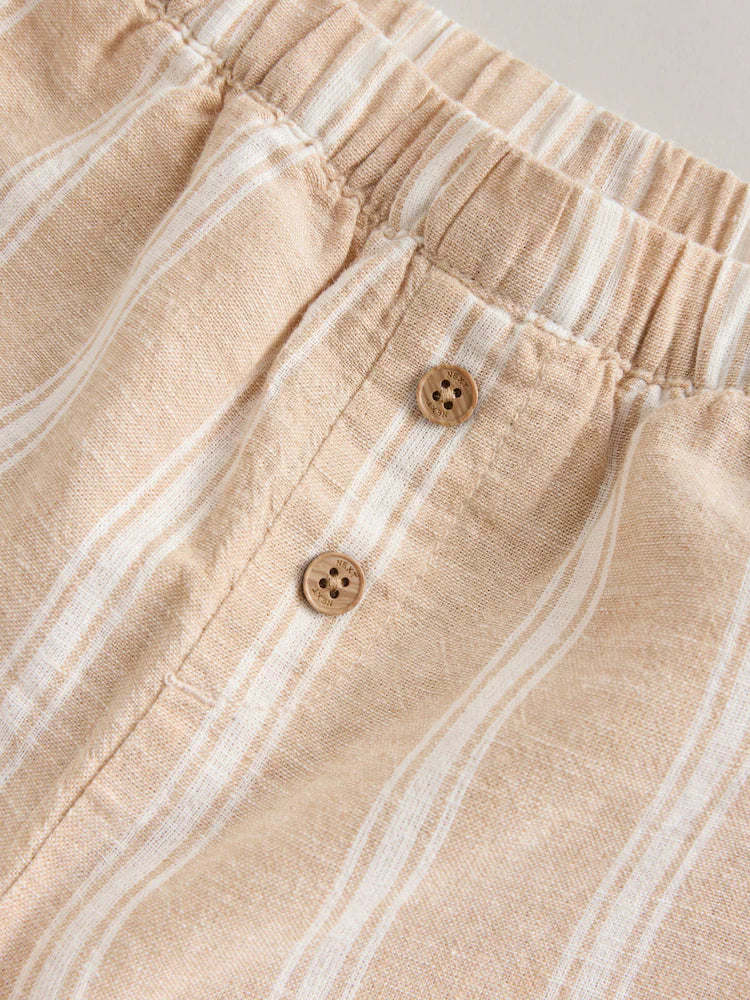 .BORRADOR |BabyBoy| Modelo Modelo Modelo (0 meses a 3 años)