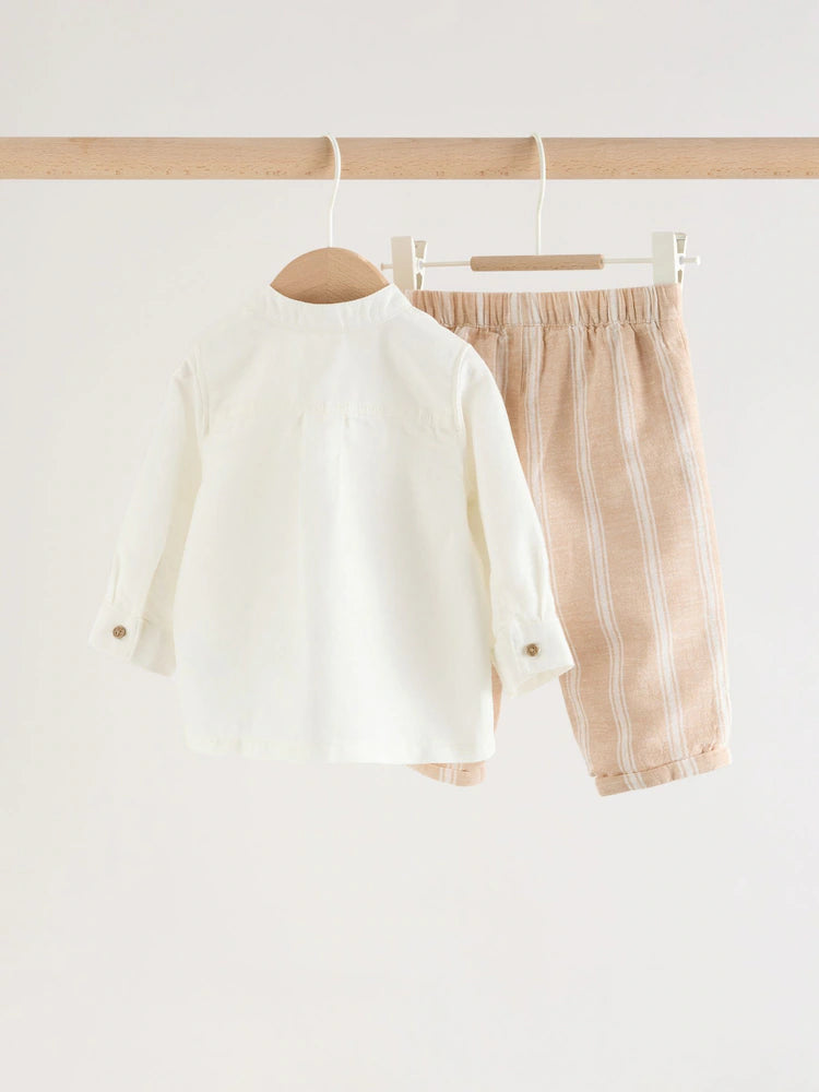 .BORRADOR |BabyBoy| Modelo Modelo Modelo (0 meses a 3 años)