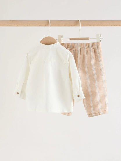 .BORRADOR |BabyBoy| Modelo Modelo Modelo (0 meses a 3 años)