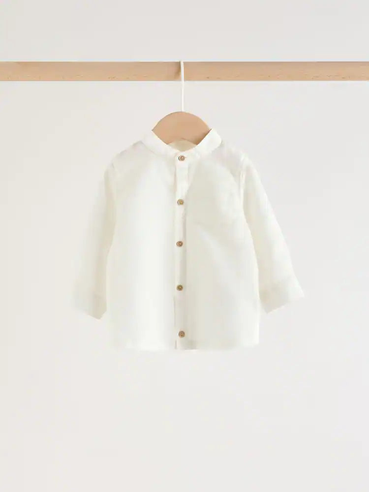 .BORRADOR |BabyBoy| Modelo Modelo Modelo (0 meses a 3 años)