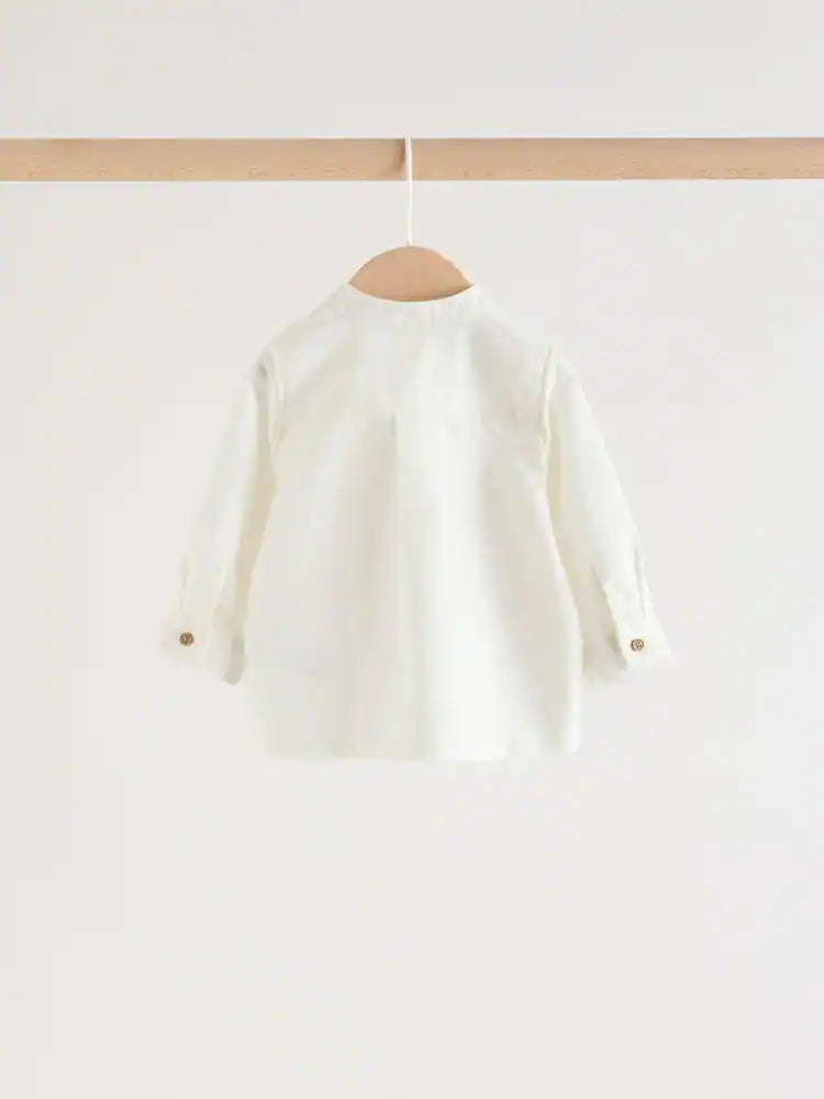 .BORRADOR |BabyBoy| Modelo Modelo Modelo (0 meses a 3 años)