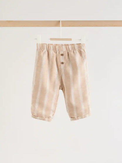 .BORRADOR |BabyBoy| Modelo Modelo Modelo (0 meses a 3 años)