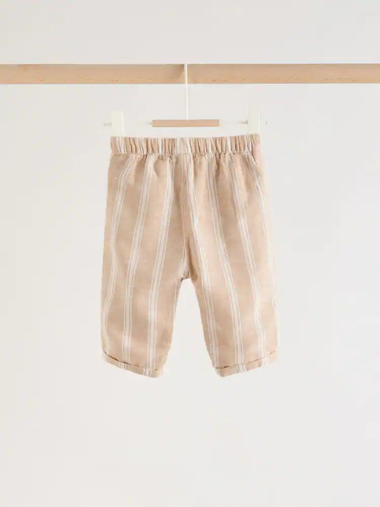 .BORRADOR |BabyBoy| Modelo Modelo Modelo (0 meses a 3 años)