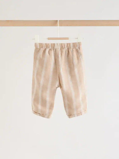 .BORRADOR |BabyBoy| Modelo Modelo Modelo (0 meses a 3 años)