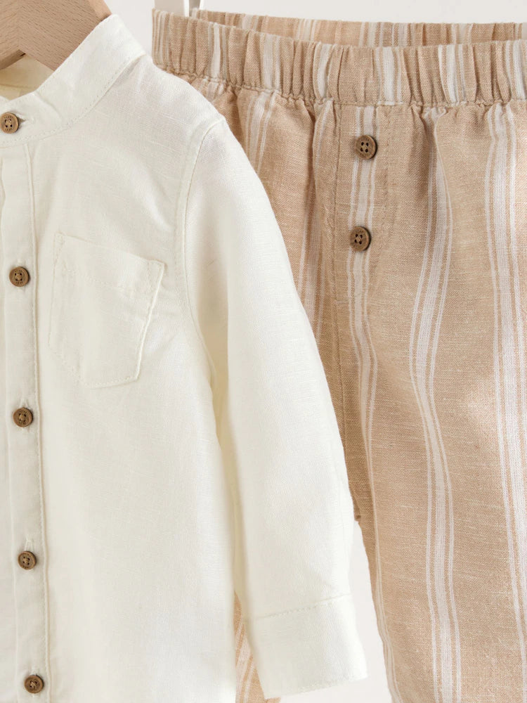 .BORRADOR |BabyBoy| Modelo Modelo Modelo (0 meses a 3 años)