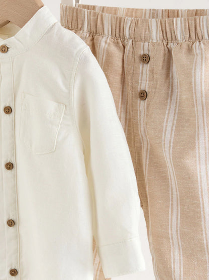 .BORRADOR |BabyBoy| Modelo Modelo Modelo (0 meses a 3 años)