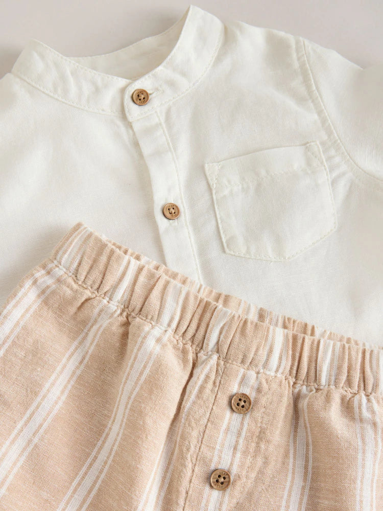 .BORRADOR |BabyBoy| Modelo Modelo Modelo (0 meses a 3 años)