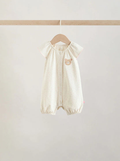 . BORRADOR |BabyGirl| Modelo Modelo Modelo (0 meses a 3 años)