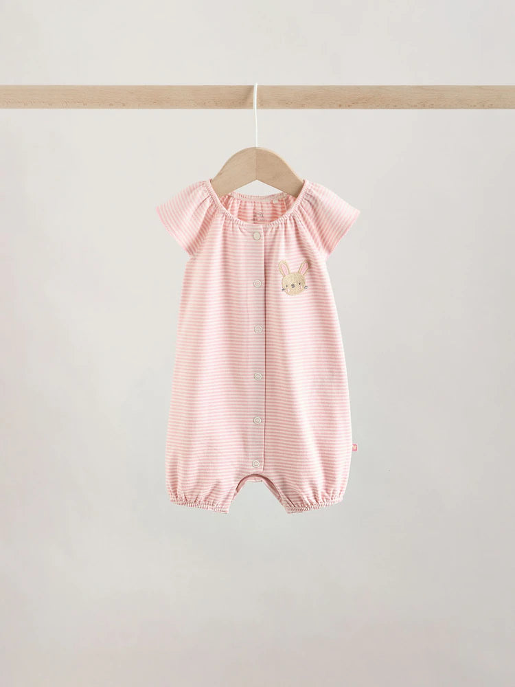 . BORRADOR |BabyGirl| Modelo Modelo Modelo (0 meses a 3 años)