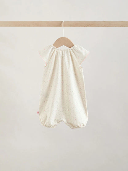 . BORRADOR |BabyGirl| Modelo Modelo Modelo (0 meses a 3 años)