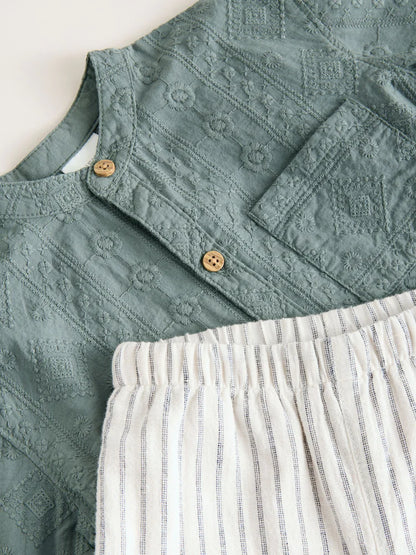 . BORRADOR |BabyGirl| Modelo Modelo Modelo (0 meses a 3 años)