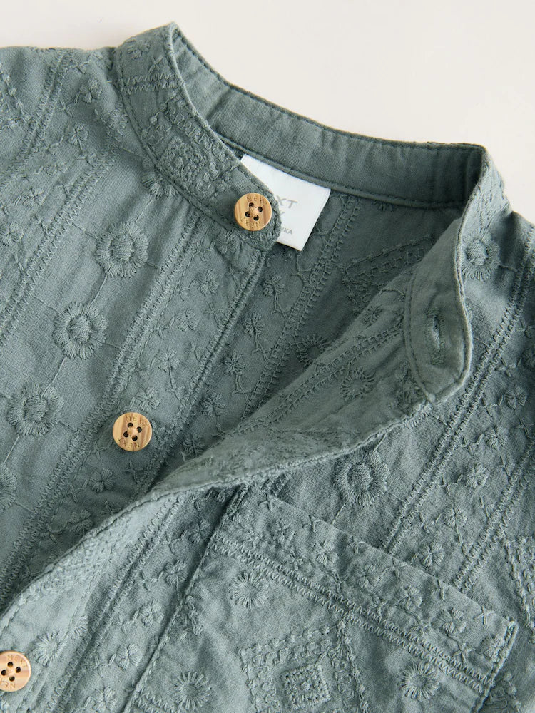 . BORRADOR |BabyGirl| Modelo Modelo Modelo (0 meses a 3 años)