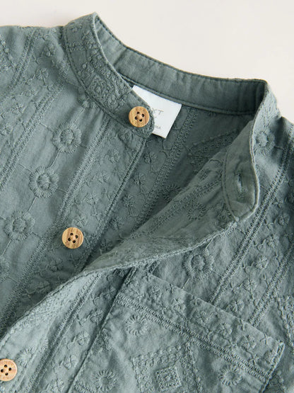 . BORRADOR |BabyGirl| Modelo Modelo Modelo (0 meses a 3 años)