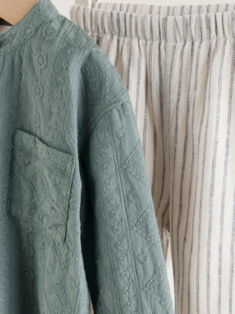 . BORRADOR |BabyGirl| Modelo Modelo Modelo (0 meses a 3 años)