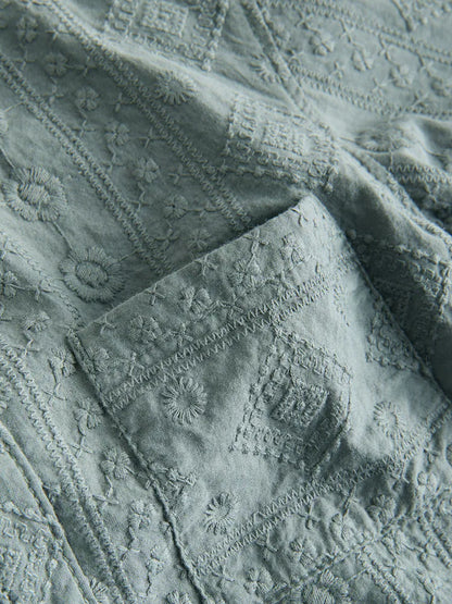 . BORRADOR |BabyGirl| Modelo Modelo Modelo (0 meses a 3 años)