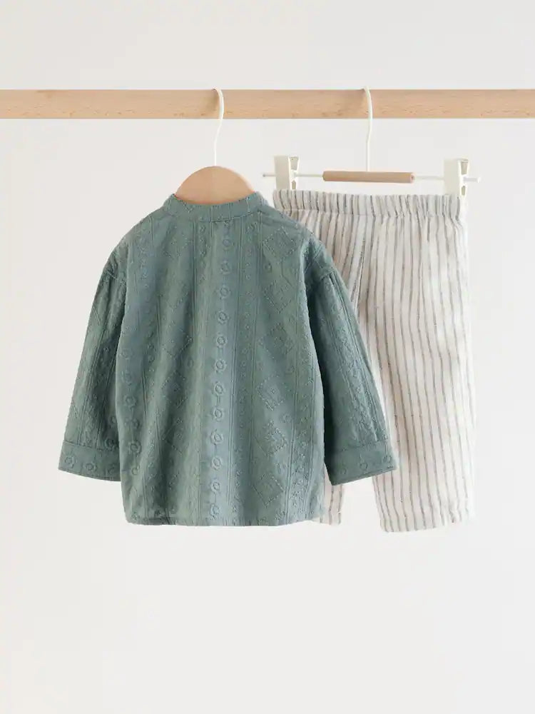 . BORRADOR |BabyGirl| Modelo Modelo Modelo (0 meses a 3 años)