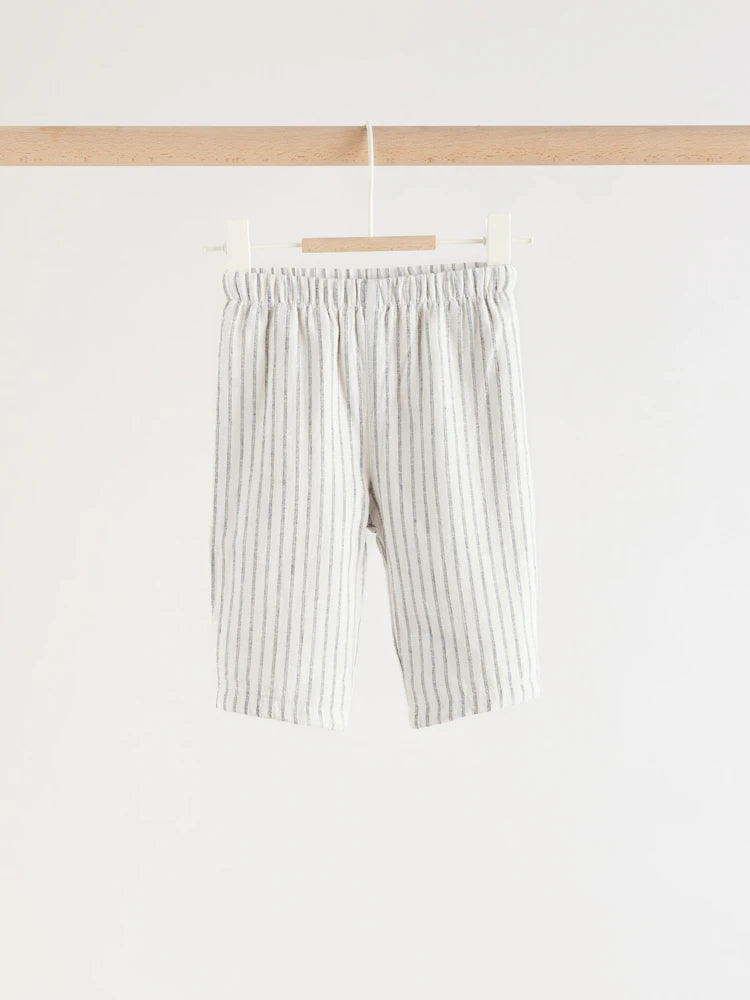 . BORRADOR |BabyGirl| Modelo Modelo Modelo (0 meses a 3 años)