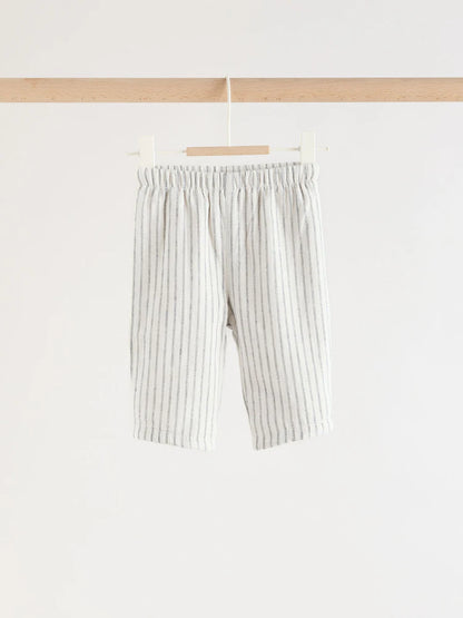 . BORRADOR |BabyGirl| Modelo Modelo Modelo (0 meses a 3 años)