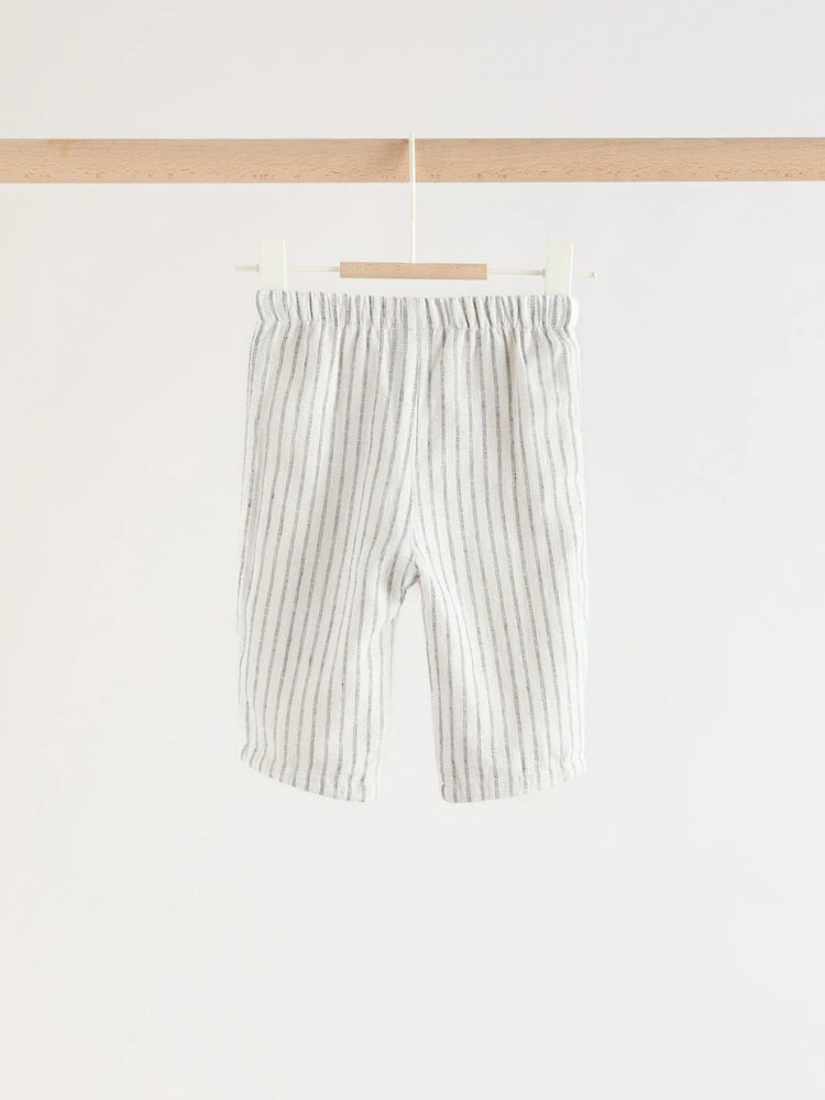 . BORRADOR |BabyGirl| Modelo Modelo Modelo (0 meses a 3 años)