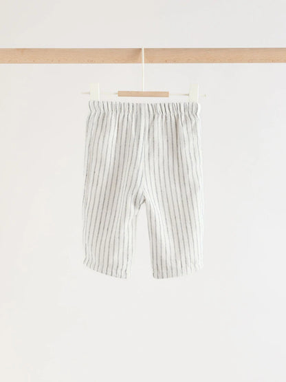 . BORRADOR |BabyGirl| Modelo Modelo Modelo (0 meses a 3 años)