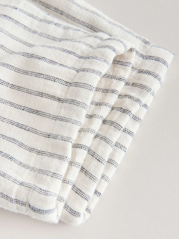 . BORRADOR |BabyGirl| Modelo Modelo Modelo (0 meses a 3 años)