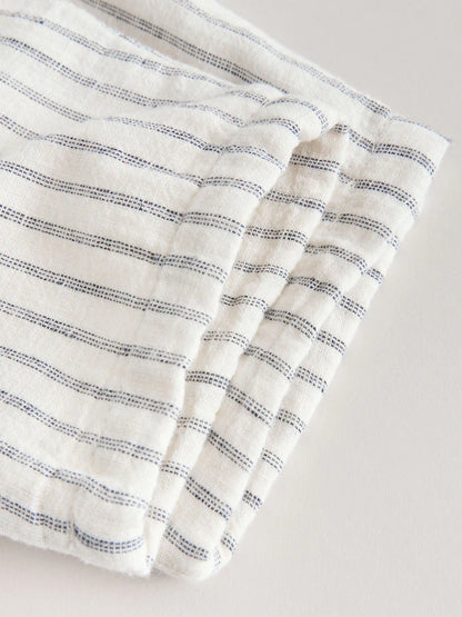 . BORRADOR |BabyGirl| Modelo Modelo Modelo (0 meses a 3 años)