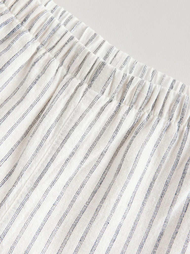 . BORRADOR |BabyGirl| Modelo Modelo Modelo (0 meses a 3 años)