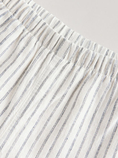 . BORRADOR |BabyGirl| Modelo Modelo Modelo (0 meses a 3 años)