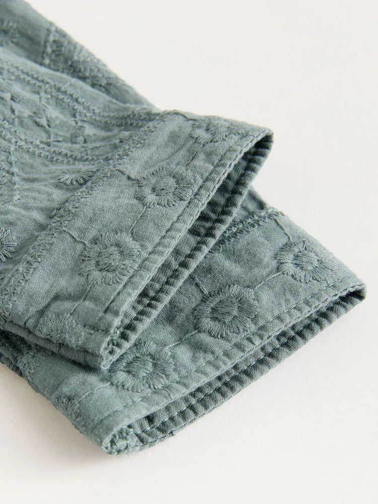 . BORRADOR |BabyGirl| Modelo Modelo Modelo (0 meses a 3 años)