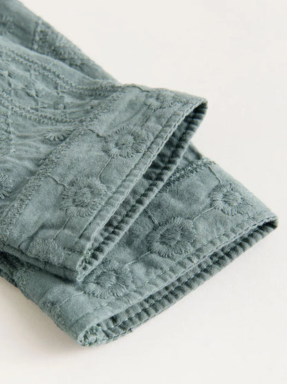 . BORRADOR |BabyGirl| Modelo Modelo Modelo (0 meses a 3 años)