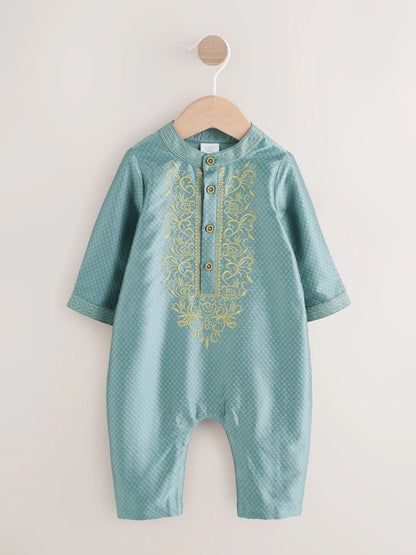 .BORRADOR |BabyBoy| Modelo Modelo Modelo (0 meses a 3 años)