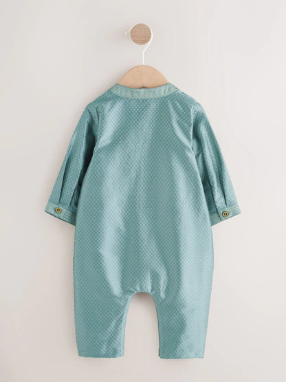 .BORRADOR |BabyBoy| Modelo Modelo Modelo (0 meses a 3 años)